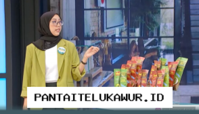 Sulawesifood Hadirkan Kelezatan Kuliner Makassar untuk Menembus Pasar Internasional