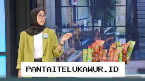 Sulawesifood Hadirkan Kelezatan Kuliner Makassar untuk Menembus Pasar Internasional