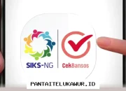 Syarat dan Prosedur Penerimaan Bansos PKH serta BPNT Tahap Ketiga Tahun 2026, Lihat Statusnya via Aplikasi Cek Bansos