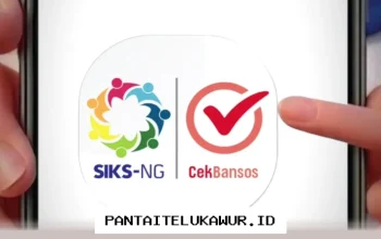 Syarat dan Prosedur Penerimaan Bansos PKH serta BPNT Tahap Ketiga Tahun 2026, Lihat Statusnya via Aplikasi Cek Bansos