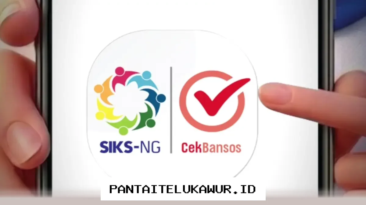 Syarat dan Prosedur Penerimaan Bansos PKH serta BPNT Tahap Ketiga Tahun 2026, Lihat Statusnya via Aplikasi Cek Bansos