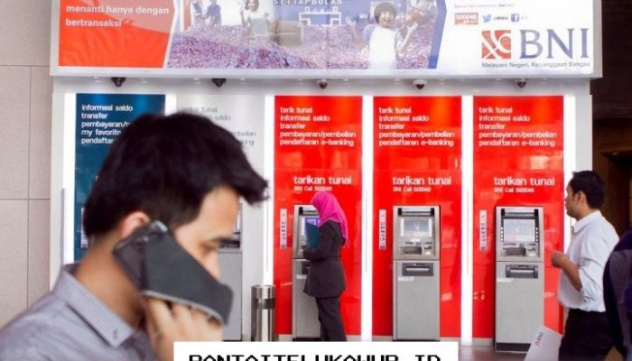 Tabel Angsuran Kredit Usaha Rakyat BNI Tahun 2026 dan Rincian Cicilan per Bulan