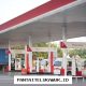 Target Penyelesaian Penyaluran B50 ke Seluruh SPBU di Seluruh Indonesia Ditentukan 1 Oktober 2026