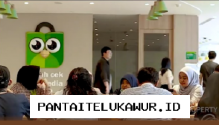 TikTok Resmi Angkat Bicara Terkait Isu Pemutusan Hubungan Kerja Karyawan Tokopedia