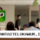 TikTok Resmi Angkat Bicara Terkait Isu Pemutusan Hubungan Kerja Karyawan Tokopedia