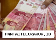 Upah Minimum Provinsi Jakarta Tahun 2026: Besaran dan Ketentuan Terbaru yang Perlu Diketahui