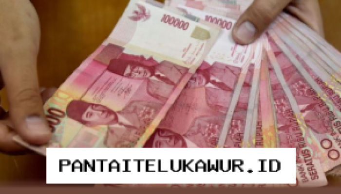 Upah Minimum Provinsi Jakarta Tahun 2026: Besaran dan Ketentuan Terbaru yang Perlu Diketahui