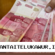 Upah Minimum Provinsi Jakarta Tahun 2026: Besaran dan Ketentuan Terbaru yang Perlu Diketahui