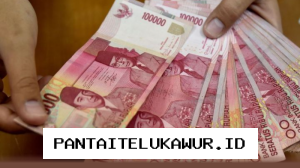 Upah Minimum Provinsi Jakarta Tahun 2026: Besaran dan Ketentuan Terbaru yang Perlu Diketahui