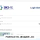 Update Terbaru Sistem Integrasi Kesejahteraan Sosial untuk Bansos PKH BPNT Tahap 3 dan PBI JKN