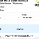 Verifikasi Data Penerima Bansos PKH dan BPNT Tahap 3 Dilakukan Hingga 28 Juli 2026, SIKS-NG Mulai Tampilkan Nama KPM PKH