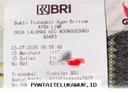 Verifikasi Data Penyaluran Bansos PKH dan BPNT Tahap Dua, Pastikan Saldo KKS Anda Terupdate