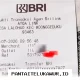 Verifikasi Data Penyaluran Bansos PKH dan BPNT Tahap Dua, Pastikan Saldo KKS Anda Terupdate