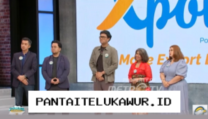 Yamato Ramen Raih Predikat Peserta Terjuragan pada Kompetisi JJN Season 5 Batch 12