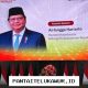 Airlangga Sebut ETF Emas Indonesia Berpotensi Ungguli Pasar India dan Singapura