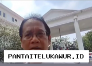Anggaran MBG Akan Dipisahkan dari Dana Pendidikan pada Tahun 2028 Mendatang