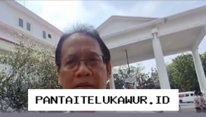 Anggaran MBG Akan Dipisahkan dari Dana Pendidikan pada Tahun 2028 Mendatang