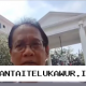 Anggaran MBG Akan Dipisahkan dari Dana Pendidikan pada Tahun 2028 Mendatang