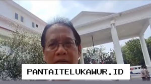 Anggaran MBG Akan Dipisahkan dari Dana Pendidikan pada Tahun 2028 Mendatang
