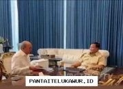 Arab Saudi Buka Peluang Investasi Saham Bandara Madinah untuk Danantara