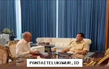 Arab Saudi Buka Peluang Investasi Saham Bandara Madinah untuk Danantara