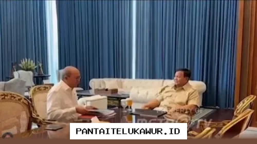 Arab Saudi Buka Peluang Investasi Saham Bandara Madinah untuk Danantara