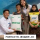 Bansos Beras 30 Kilogram Sudah Bisa Diambil, Simak Persyaratan dan Tata Cara Pengambilannya Secara Resmi