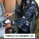 Bansos BPNT Tahap 3 2026 Senilai Rp600 Ribu Masih Belum Didistribusikan Merata