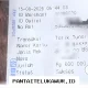 Bansos PKH dan KKS dari Bank BRI Telah Cair pada 15 Agustus 2026, Ini Rincian Daerah serta Jumlah Dana yang Diterima