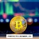 Bitcoin Anjlok ke Level USD63 Ribu Meski Sebelumnya Naik 7,5% pada Juli 2026
