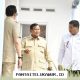 BP Tapera Luncurkan Sistem Digital Terkini, KPR Rumah Subsidi Kini Terhubung Secara Langsung dan Real Time