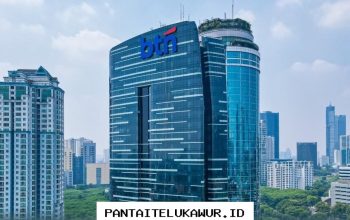 BTN Galakkan Transaksi Digital Nasabah Mapan melalui Inisiatif Spend More Win More