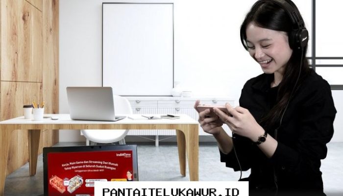 BUMN Transformasi di Era Danantara Tingkatkan Efisiensi Layanan Publik, Telkomsel Catat Pertumbuhan Positif Semester Pertama 2026