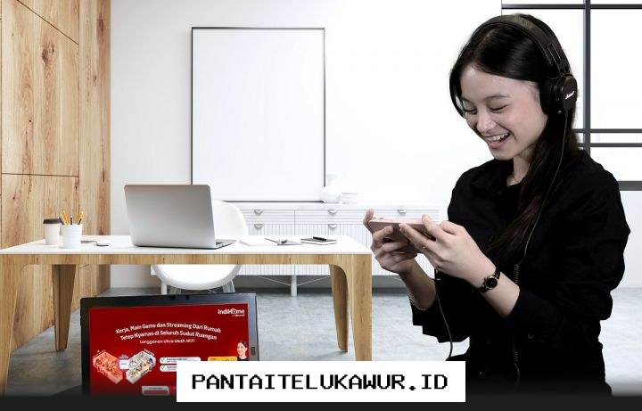 BUMN Transformasi di Era Danantara Tingkatkan Efisiensi Layanan Publik, Telkomsel Catat Pertumbuhan Positif Semester Pertama 2026