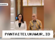 Danantara Dorong Penguatan Investasi Ekonomi Melalui Kerja Sama Baru dengan Albania dan Panama