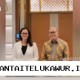 Danantara Dorong Penguatan Investasi Ekonomi Melalui Kerja Sama Baru dengan Albania dan Panama