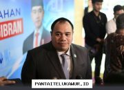 Danantara Siapkan IPO BUMN, Ini Daftar Perusahaan BUMN yang Berpotensi Melantai di Bursa Saham