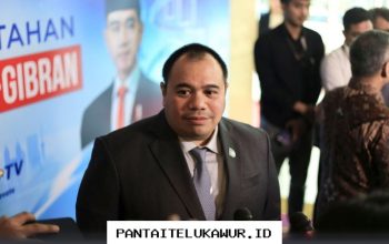 Danantara Siapkan IPO BUMN, Ini Daftar Perusahaan BUMN yang Berpotensi Melantai di Bursa Saham