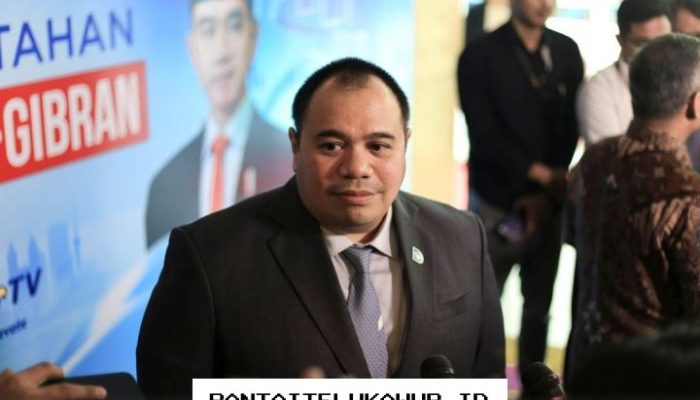 Danantara Siapkan IPO BUMN, Ini Daftar Perusahaan BUMN yang Berpotensi Melantai di Bursa Saham