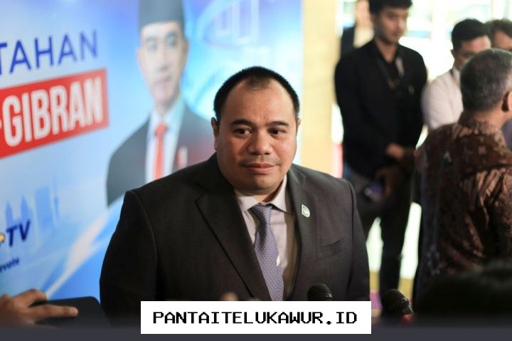 Danantara Siapkan IPO BUMN, Ini Daftar Perusahaan BUMN yang Berpotensi Melantai di Bursa Saham