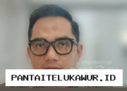 DPR Desak Pemerintah Pusat Segera Cairkan DBH untuk Atasi Kesulitan Pembayaran Gaji PPPK di 79 Daerah