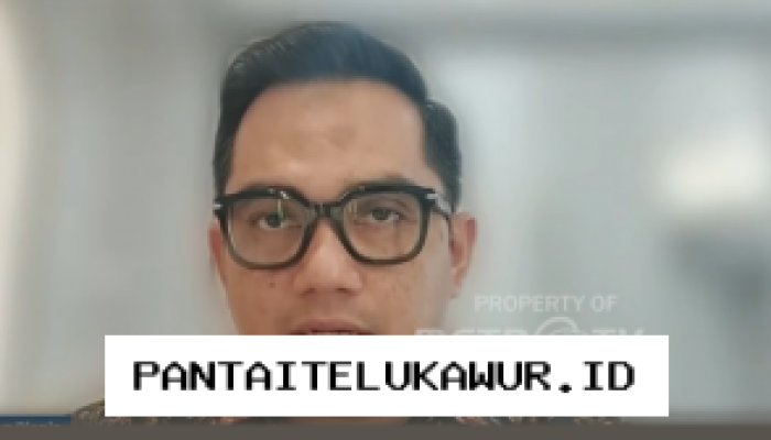 DPR Desak Pemerintah Pusat Segera Cairkan DBH untuk Atasi Kesulitan Pembayaran Gaji PPPK di 79 Daerah