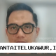 DPR Desak Pemerintah Pusat Segera Cairkan DBH untuk Atasi Kesulitan Pembayaran Gaji PPPK di 79 Daerah