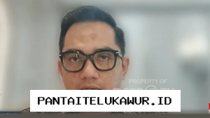 DPR Desak Pemerintah Pusat Segera Cairkan DBH untuk Atasi Kesulitan Pembayaran Gaji PPPK di 79 Daerah