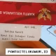 Enam Kartu Keluarga Terima Bantuan PKH-BPNT Masih Kosong Saat Diperiksa Minggu 9 Agustus Ini Rinciannya