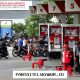Harga BBM Nonsubsidi di Seluruh SPBU pada 17 Agustus 2026 Terkini dan Lengkap