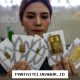 Harga Emas Antam Hari Ini Naik Jadi Rp2,675 Juta per Gram, Buyback Dibayar Rp2,525 Juta