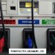 Harga Minyak Global Anjlok, Simak Daftar Harga BBM Nonsubsidi Pertamina Bulan Agustus 2026