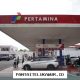 Harga Pertamax Series Naik Per 1 Agustus 2026 Seiring Lonjakan Harga Minyak Global