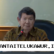Hashim Menegaskan Utang Negara RI Tetap Dalam Batas Aman